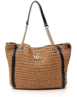 Gucci beach bags hotsell