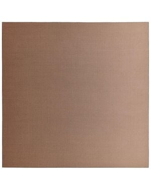 Gucci Gg Jacquar Shawl - Brown