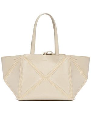 Nanushka Bags for Women | Online Sale up to 80% off | Lyst