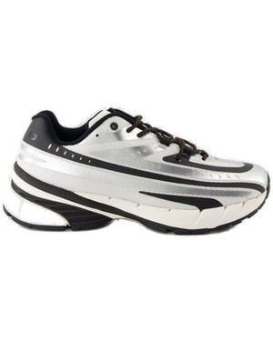 DIESEL Shoes for Men Online Sale up to 19 off Lyst UK