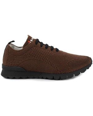 Kiton Shoes for Men | Online Sale up to 44% off | Lyst