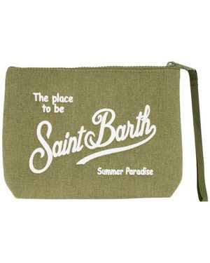Mc2 Saint Barth Clutches and evening bags for Women | Online