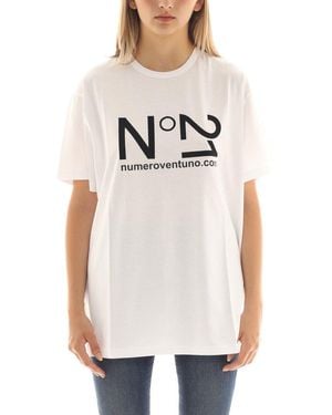 未使用✨レアANNARITA N GreenレースT shirtグレー
