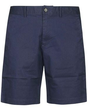 Michael Kors Trousers & Shorts - Blue