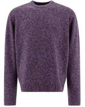 Stockholm Surfboard Club Knitwear for Men | Online Sale up Stockholm Surfboard Club Knitwear for Men | Online Sale up