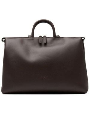 Marsèll Marsèll 4 - Black