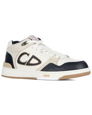 dior-Multi-B57-Mid-Top-