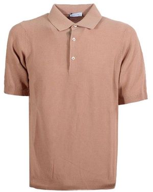 FILIPPO DE LAURENTIIS T-shirts for Men | Online Sale up to