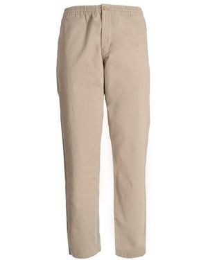 Polo Ralph Lauren Prepster Pants - Natural