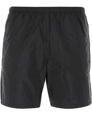 Prada Swimwear & Beachwear - Grey