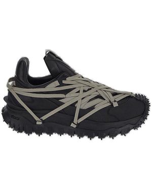 Moncler schoenen sale hotsell