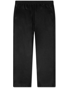 Jil Sander Melton Pants - Grey
