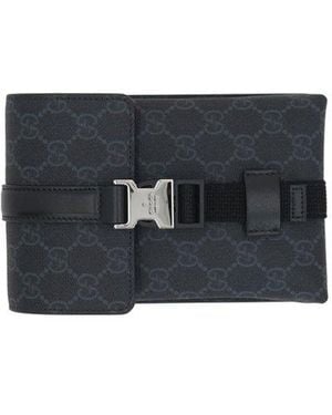 Gucci pouch cheap sale