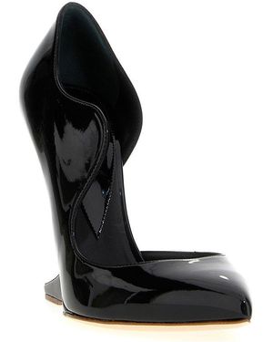 Nicolo' Beretta Pump shoes for Women | Online Sale up to 59