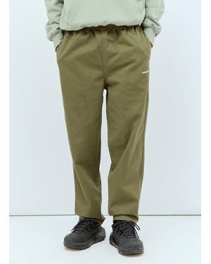 thisisneverthat Pants for Men | Online Sale up to 60% off | Lyst