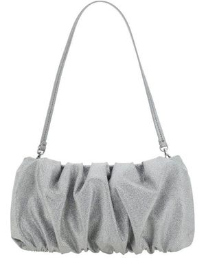STAUD Shoulder Bags - White
