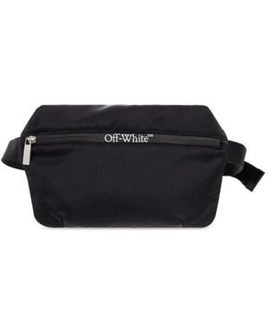 Off-White c/o Virgil Abloh Belt Bags and Fanny Packs for Men Off-White c/o Virgil Abloh Belt Bags and Fanny Packs for Men