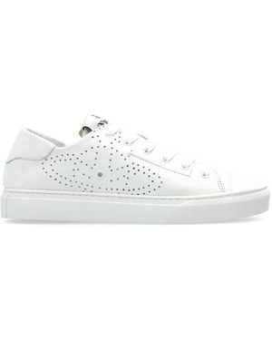 Vivienne Westwood Low-top sneakers for Women | Online Sale