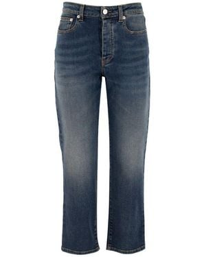 Fabiana Filippi Jeans for Women | Online Sale up to 59% off