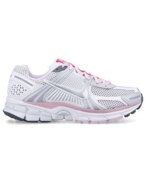 Nike Zoom Vomero 5 Shoes - White