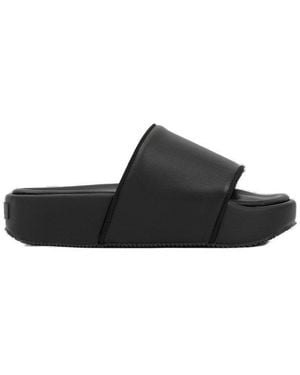 Adidas y3 sandal original price best sale
