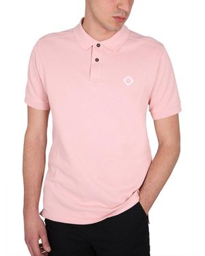 Ma Strum Polo shirts for Men | Online Sale up to 42% off | Lyst
