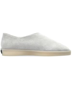 Fear Of God Flats for Women | Online Sale up to 63% off | Lyst