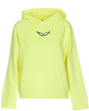 Sudadera zadig hotsell