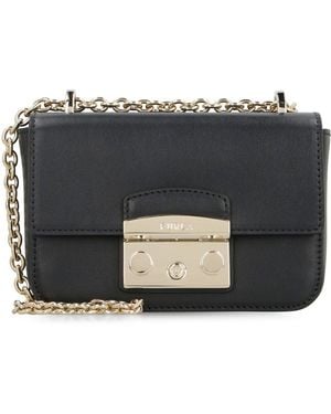 Furla metropolis shoulder bag price best sale