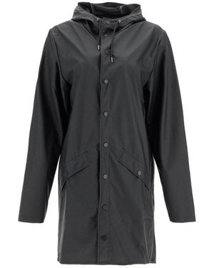 Rains drawstring hot sale