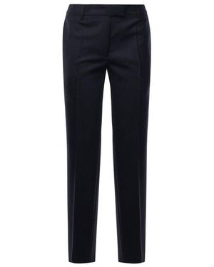 Miu Miu Pants for Women | Online Sale up to 42% off | Lyst