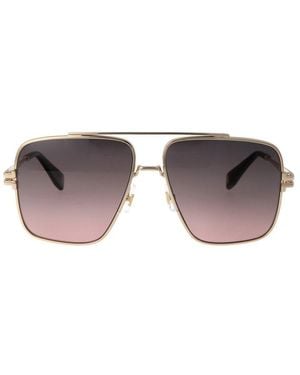 Marc Jacobs Sunglasses - Multicolour