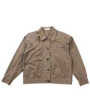 The Row Jackets for Women | Online Sale up to 52% off | Lyst