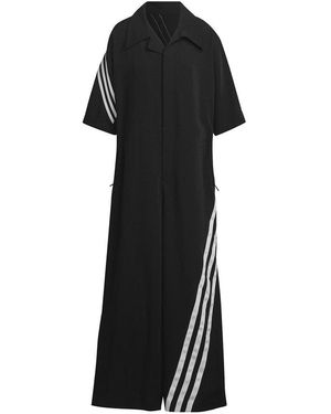 Y-3 Jumpsuits and rompers for Women | Online Sale up to 48