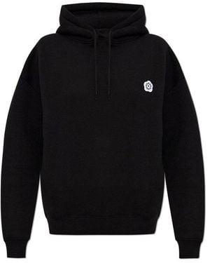 KENZO Activewear for Women Online Sale up to 62 off Lyst