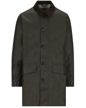 Barbour Jackets - Grey