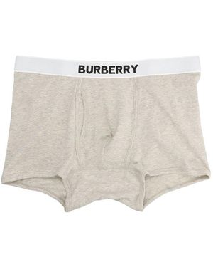 Burberry underwear 2019 sale