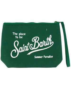 Mc2 Saint Barth Clutches and evening bags for Women | Online