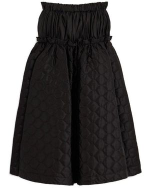 Comme des Garçons Mid-length skirts for Women | Online Sale
