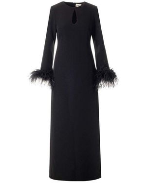 P.A.R.O.S.H. Dresses for Women | Online Sale up to 60% off