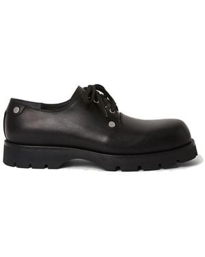 Men's Jil Sander Derby shoes from $676 | Lyst Men's Jil Sander Derby shoes from $676 | Lyst