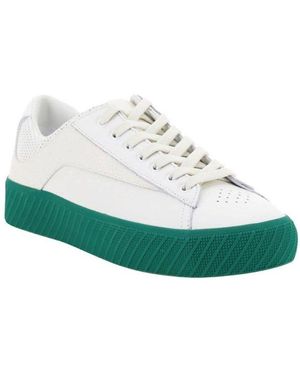 スニーカー by FAR 'Rodina' sneaker BY FAR Rodina Sneakers | italist