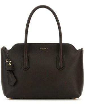 Tom Ford Bags for Women | Online Sale up to 58% off | Lyst