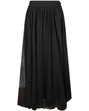 Fabiana Filippi Skirts for Women | Online Sale up to 50% off