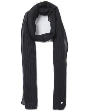 Liu Jo Scarves and mufflers for Women | Online Sale up to 43