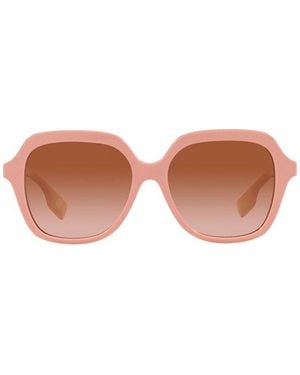 Burberry Eyewear - Pink