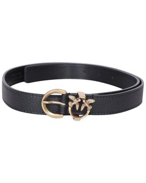 ベルト PINKO Engraved plaque belt Pinko Engraved plaque belt available on julian-fashion.com