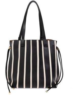 Ulla Johnson Bag Alma - Black