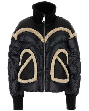 Khrisjoy Jackets for Women | Online Sale up to 60% off