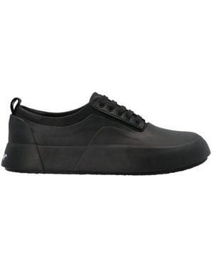 Ambush Sneakers for Men | Online Sale up to 63% off | Lyst Ambush Sneakers for Men | Online Sale up to 63% off | Lyst